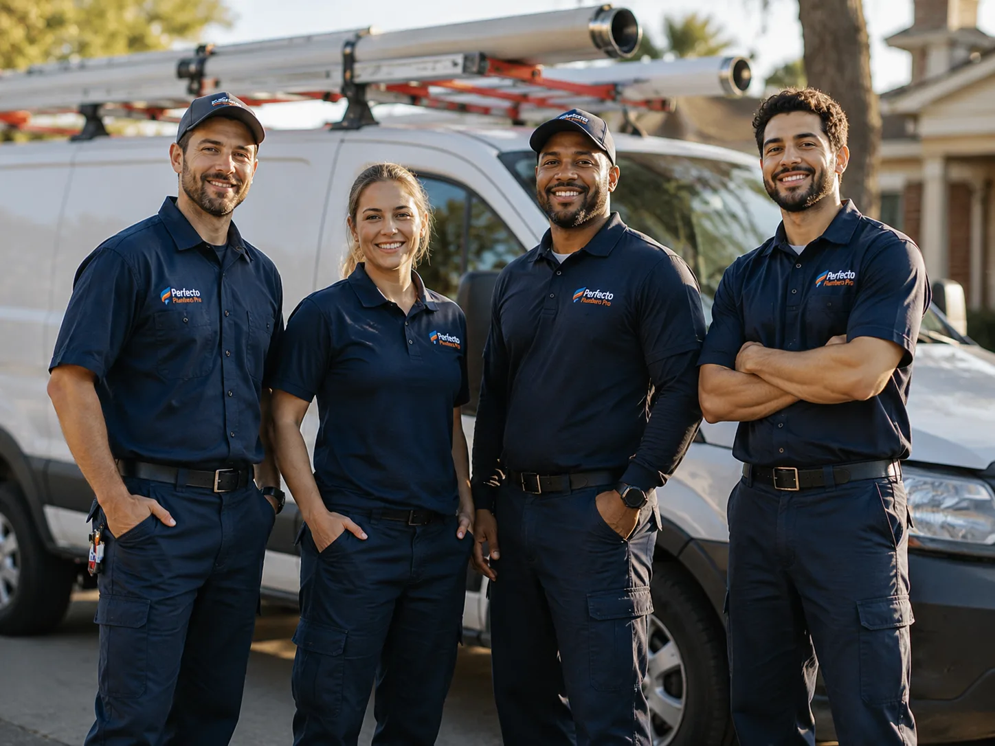 Emergency Plumber Near Me in Broken Bow, OK near me