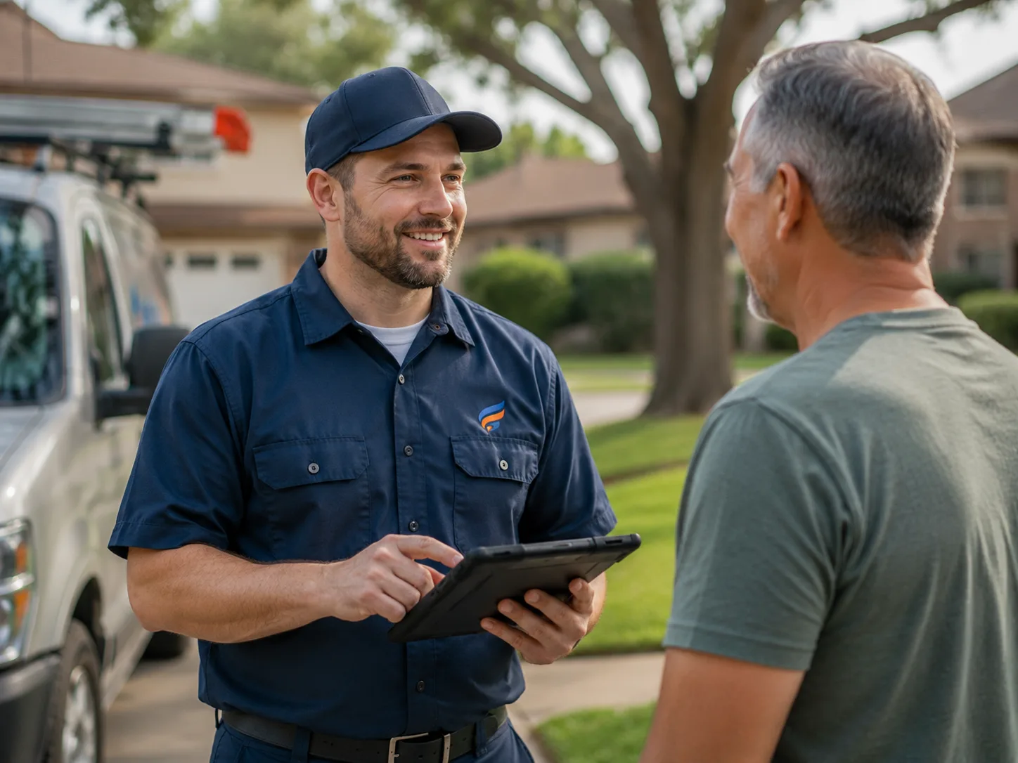 Emergency Plumber Near Me Broken Bow, OK FAQs